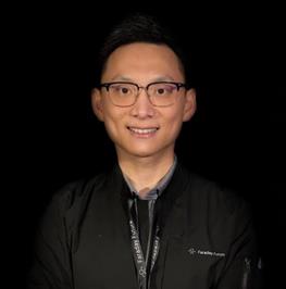 Jiawei Wang
